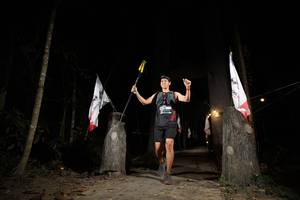 BIB: 
                            <button type="button" onclick="openModal(19410610)" class="btn btn-primary btn-sm float-right btn-popup" data-toggle="modal" data-target=".modal-high-quality">
                        <i class="fas fa-shopping-cart"></i> Add to Cart
                    </button>
                                            <button type="button" onclick="isThisMe(19410610, true)" class="btn btn-success btn-sm float-right btn-popup btn-isme hidden" data-toggle="tooltip" data-placement="bottom" title="นี่คือรูปของคุณใช่ไหม คลิกที่นี่เพื่อเอาเข้าอัลบั้ม">
                        <i class="fas fa-plus"></i> Add to album
                    </button>
                    <button type="button" onclick="isThisMe(19410610, false)" class="btn btn-warning btn-sm float-right btn-popup btn-isnotme hidden">
                        <i class="fas fa-ban"></i> Remove from album
                    </button>